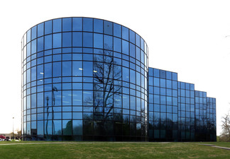 Tulsa, OK Office - 8282 S Memorial Dr