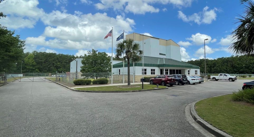 325 Deming Way, Summerville, SC for Sale