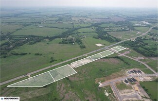 Temple, TX Commercial Land - 14700 NE H K Dodgen Loop Temple, TX Commercial Land - 14700 NE H K Dodgen Loop