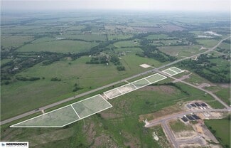 Temple, TX Commercial - 14700 NE H K Dodgen Loop Temple, TX Commercial - 14700 NE H K Dodgen Loop