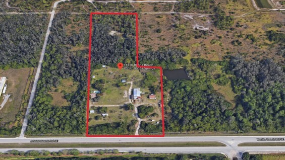 14310 Bonita Beach Rd SE, Bonita Springs, FL for Sale