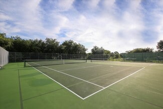 Rotonda West, FL Multi-Family - 230 Rotonda Blvd W