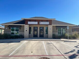 Georgetown, TX undefined - 2951 FM 1460 Georgetown, TX undefined - 2951 FM 1460