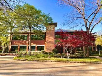 McKinney, TX Office - 2530 Eldorado Pky