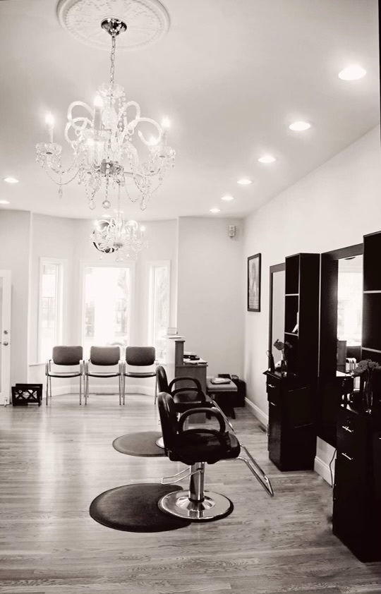 43 Holland, Somerville, MA for Rent