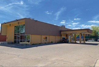 140 W Main St  