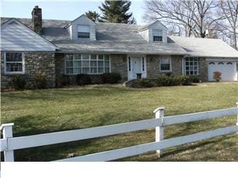 1000 Old York Rd, Abington, PA for Sale