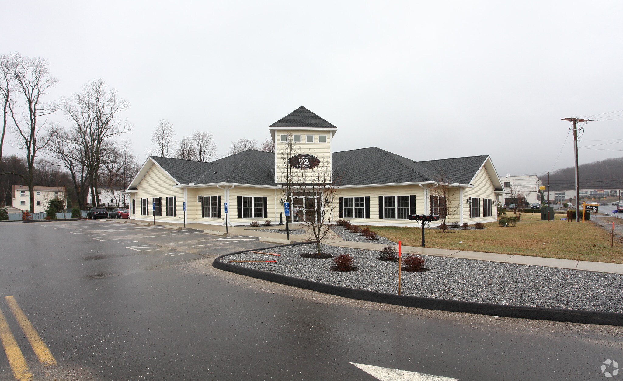 72 Pine St, Bristol, CT for Sale