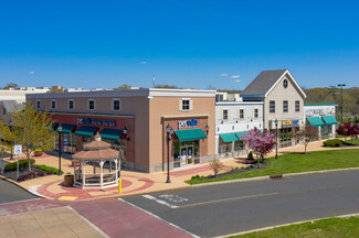 Somerdale, NJ Retail - 711 E Evesham Ave