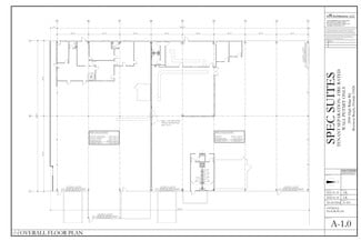 Boynton Beach, FL Industrial - 2900 High Ridge Rd