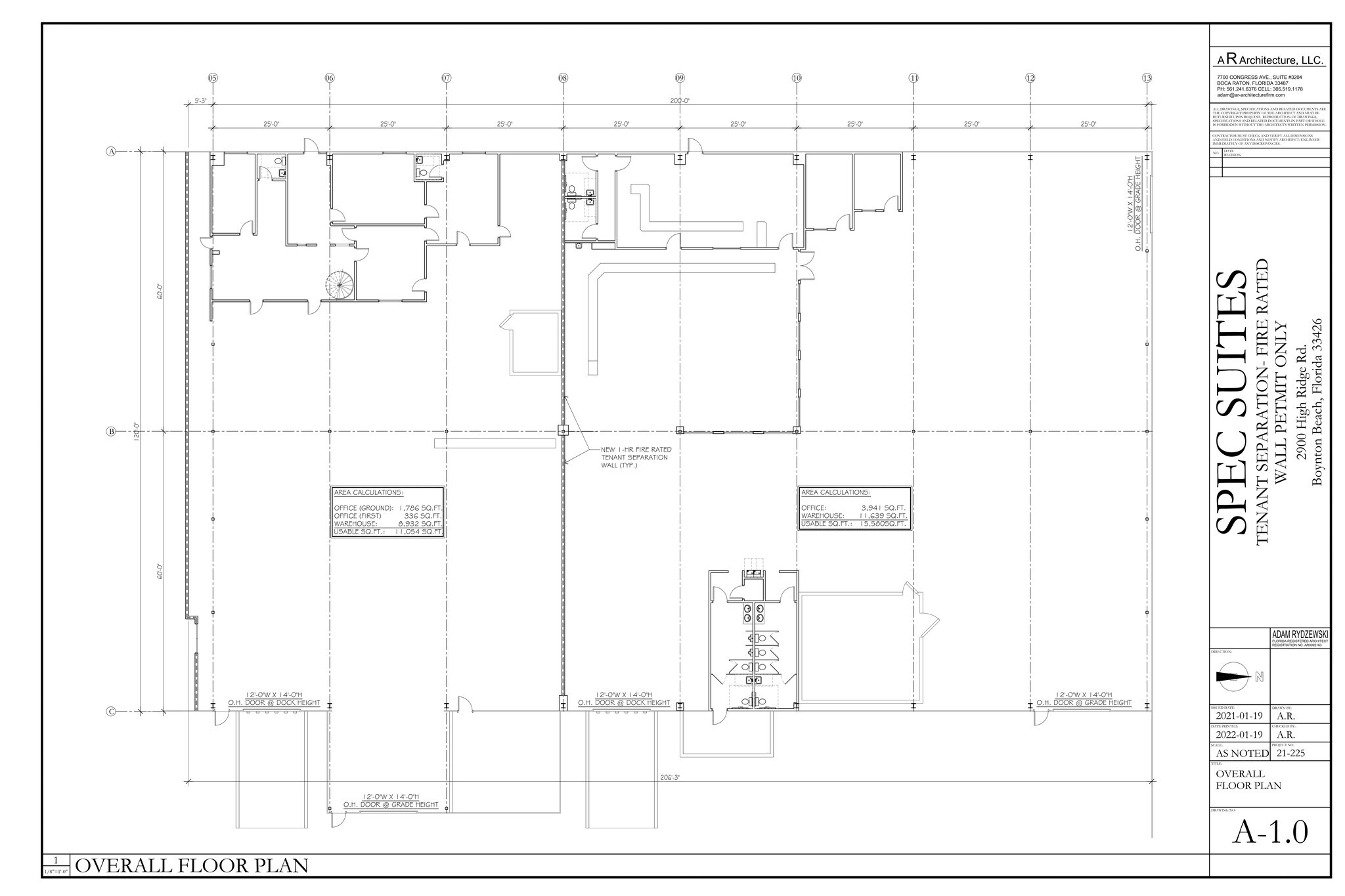 2900 High Ridge Rd, Boynton Beach, FL for Rent