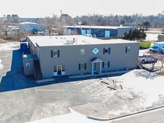 Lenexa, KS undefined - 9001 Rosehill Rd