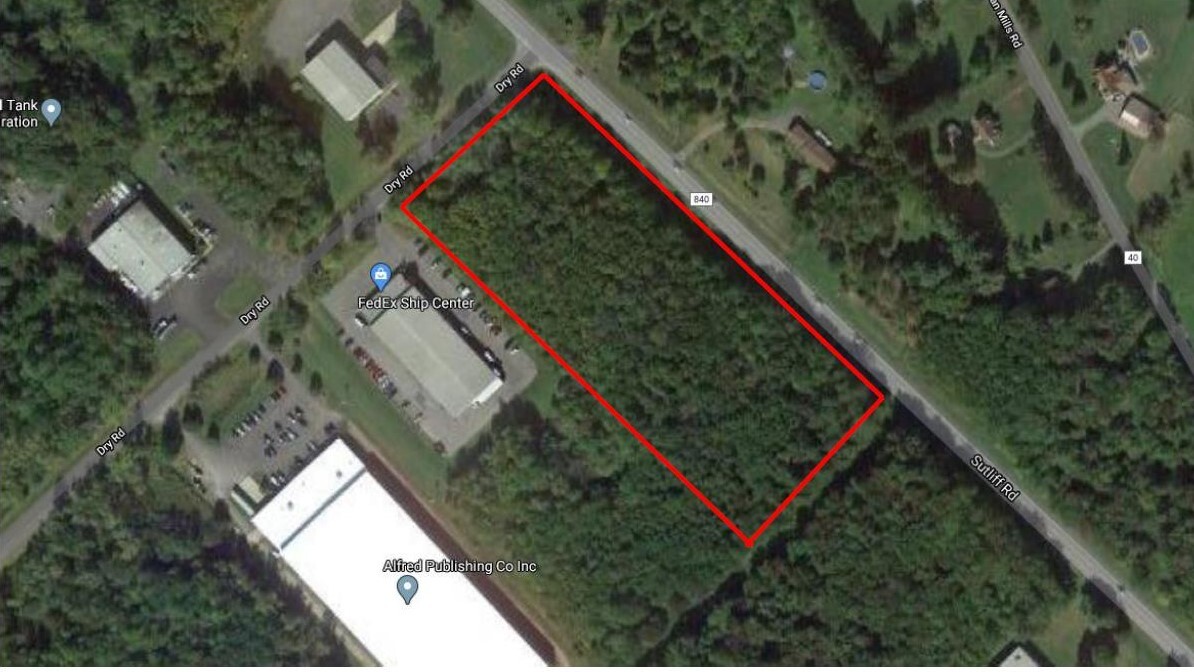 111 Dry Rd, Oriskany, NY for Sale