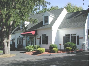 765 E Main St, Branford, CT for Rent