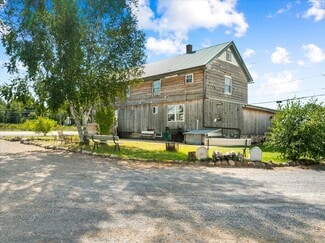 Durhamville, NY Specialty - 5927 NY-46