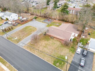 Kendall Park, NJ Day Care Center - 9 Stanworth Rd