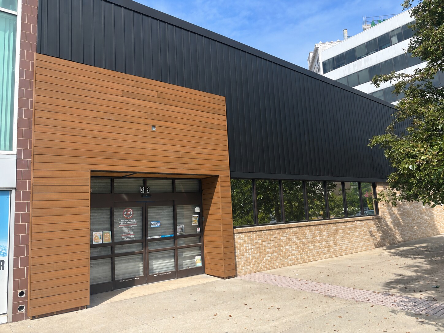 27-35 Public Sq, Wilkes-Barre, PA for Rent