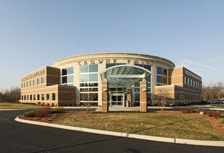 Flint, MI Office/Medical - 6240 Rashelle Dr Flint, MI Office/Medical - 6240 Rashelle Dr