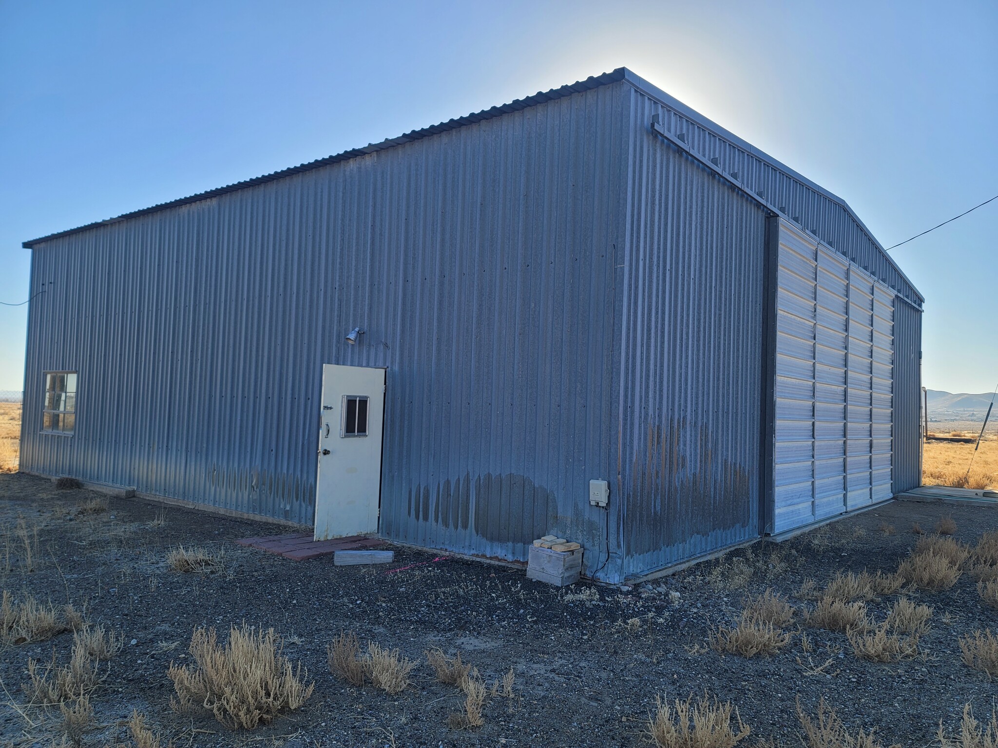 3001 Opal Ave, Silver Springs, NV for Rent