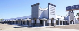 Corpus Christi, TX Freestanding - 4300 S Padre Island Dr Corpus Christi, TX Freestanding - 4300 S Padre Island Dr