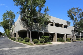 Costa Mesa, CA Flex - 3100 Airway Ave Costa Mesa, CA Flex - 3100 Airway Ave
