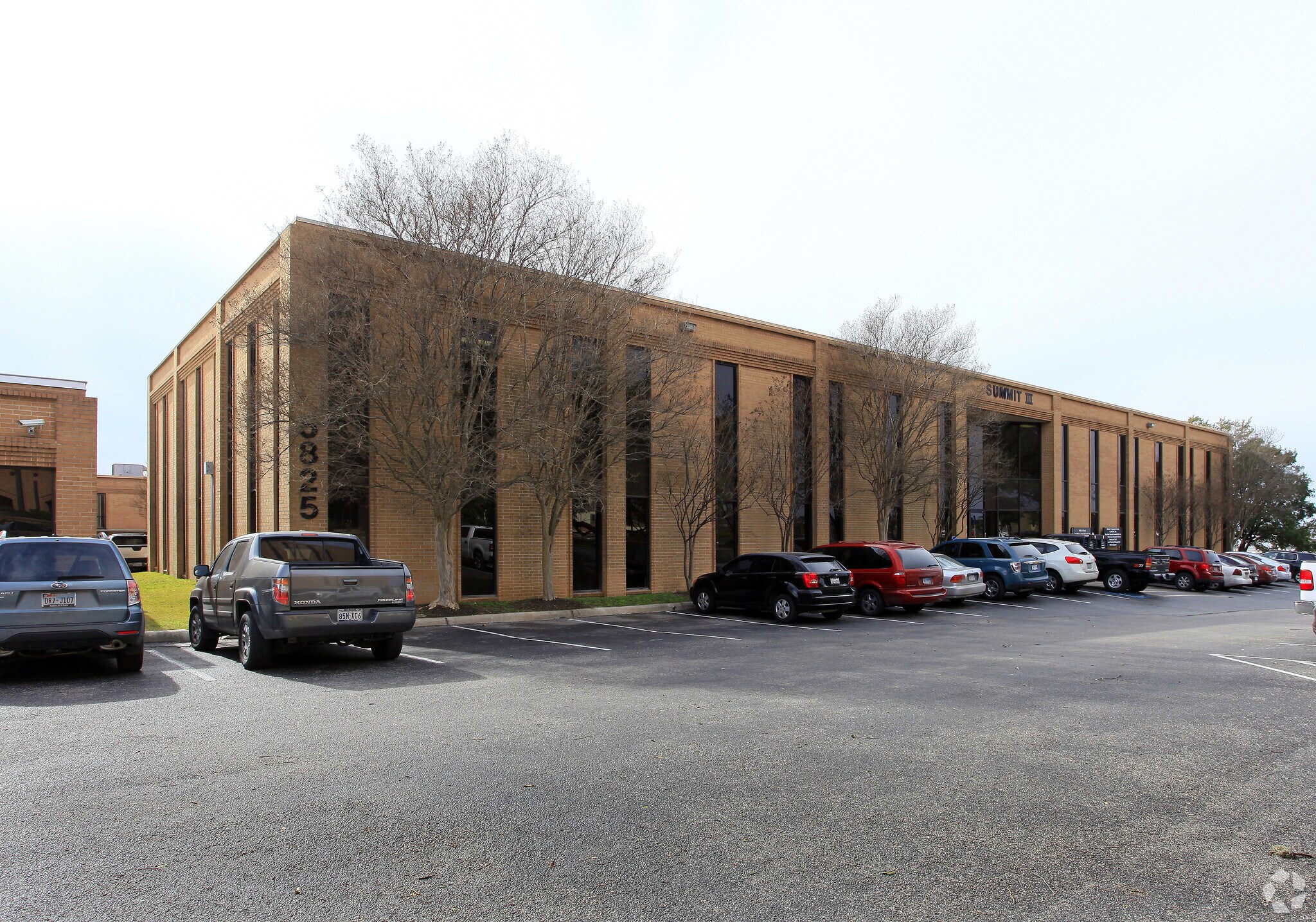 5825 Callaghan Rd, San Antonio, TX for Rent