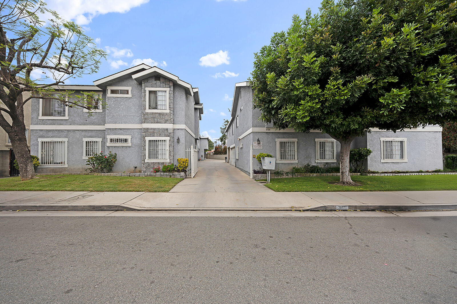 346 San Marcos St, San Gabriel, CA for Sale