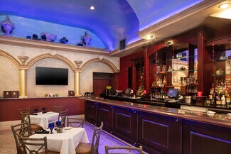 San Diego, CA Office, Retail - 826-836 5th Ave