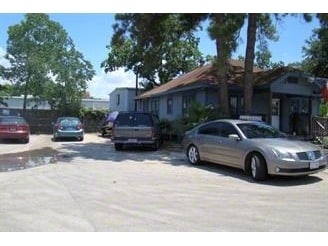 1651 Blalock Rd, Houston, TX for Rent