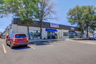 Broomfield, CO Service - 555 Alter St Broomfield, CO Service - 555 Alter St