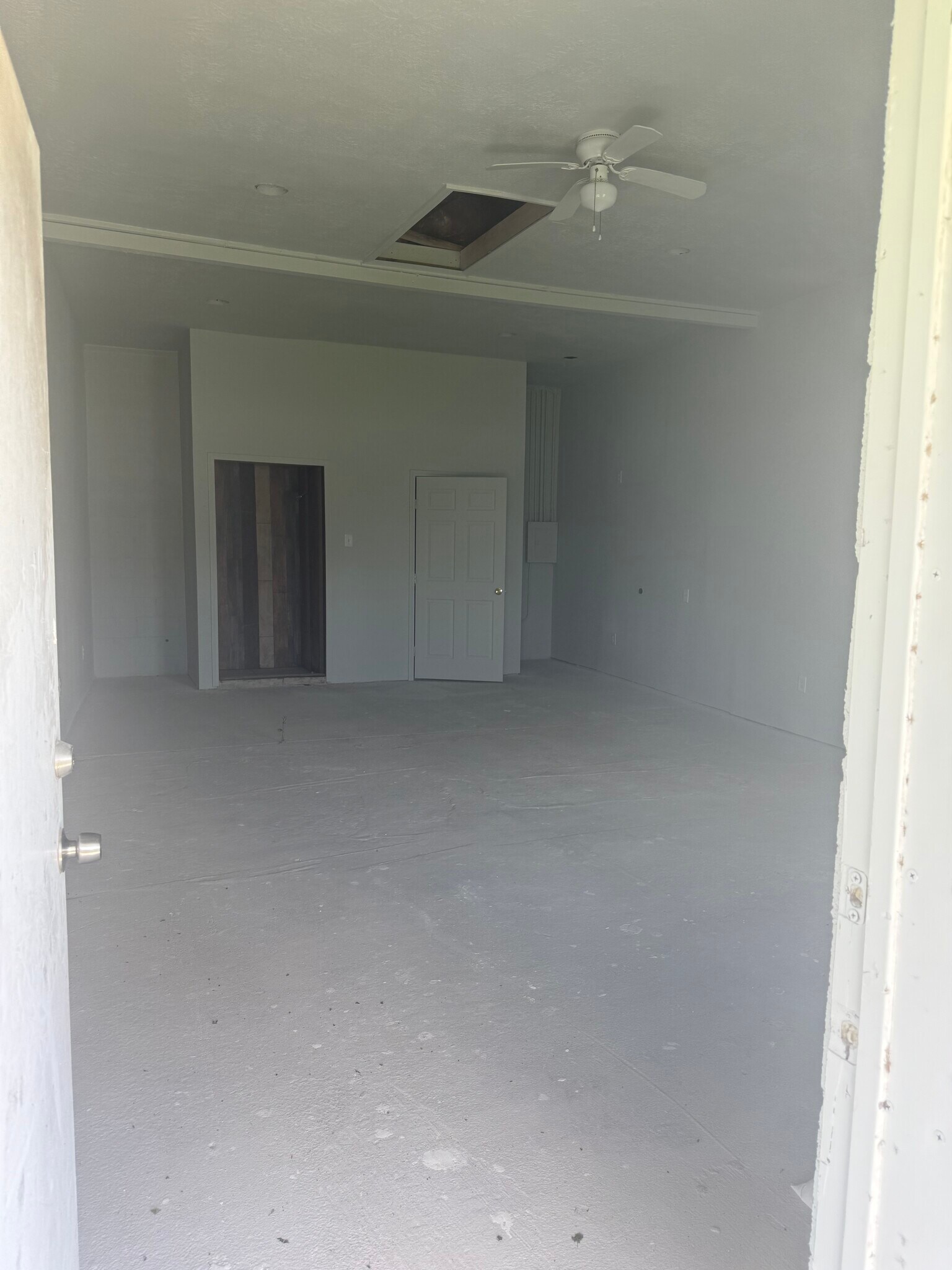 215 FM 1942, Crosby, TX for Rent