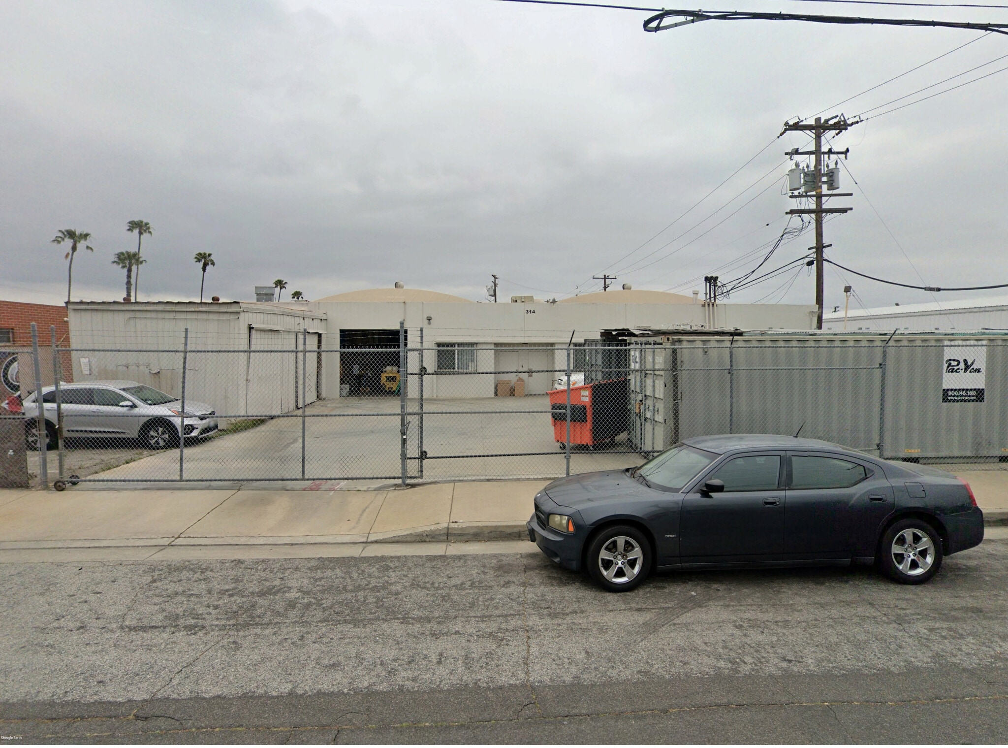 314 W 168th St, Gardena, CA for Rent
