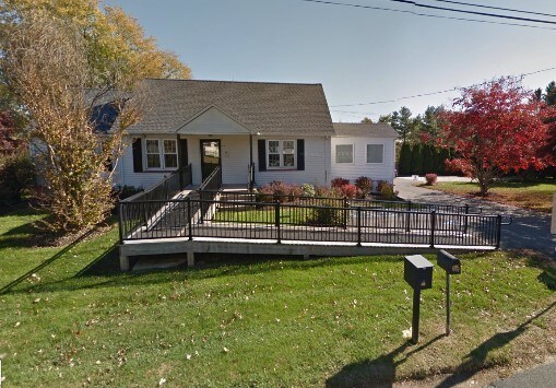 616 E Cypress St, Kennett Square, PA for Sale