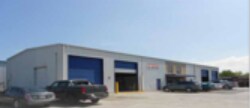 9203 Highway 23, Belle Chasse, LA for Rent