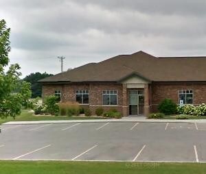 860 Mill St N, West Salem, WI for Rent