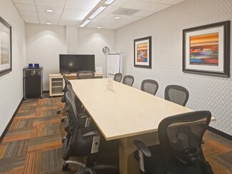 Snellville, GA Coworking Space - 1350 Scenic Hwy N