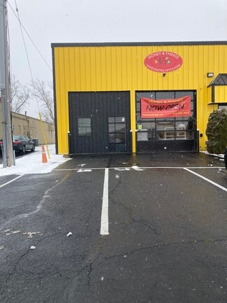 East Syracuse, NY undefined East Syracuse, NY undefined