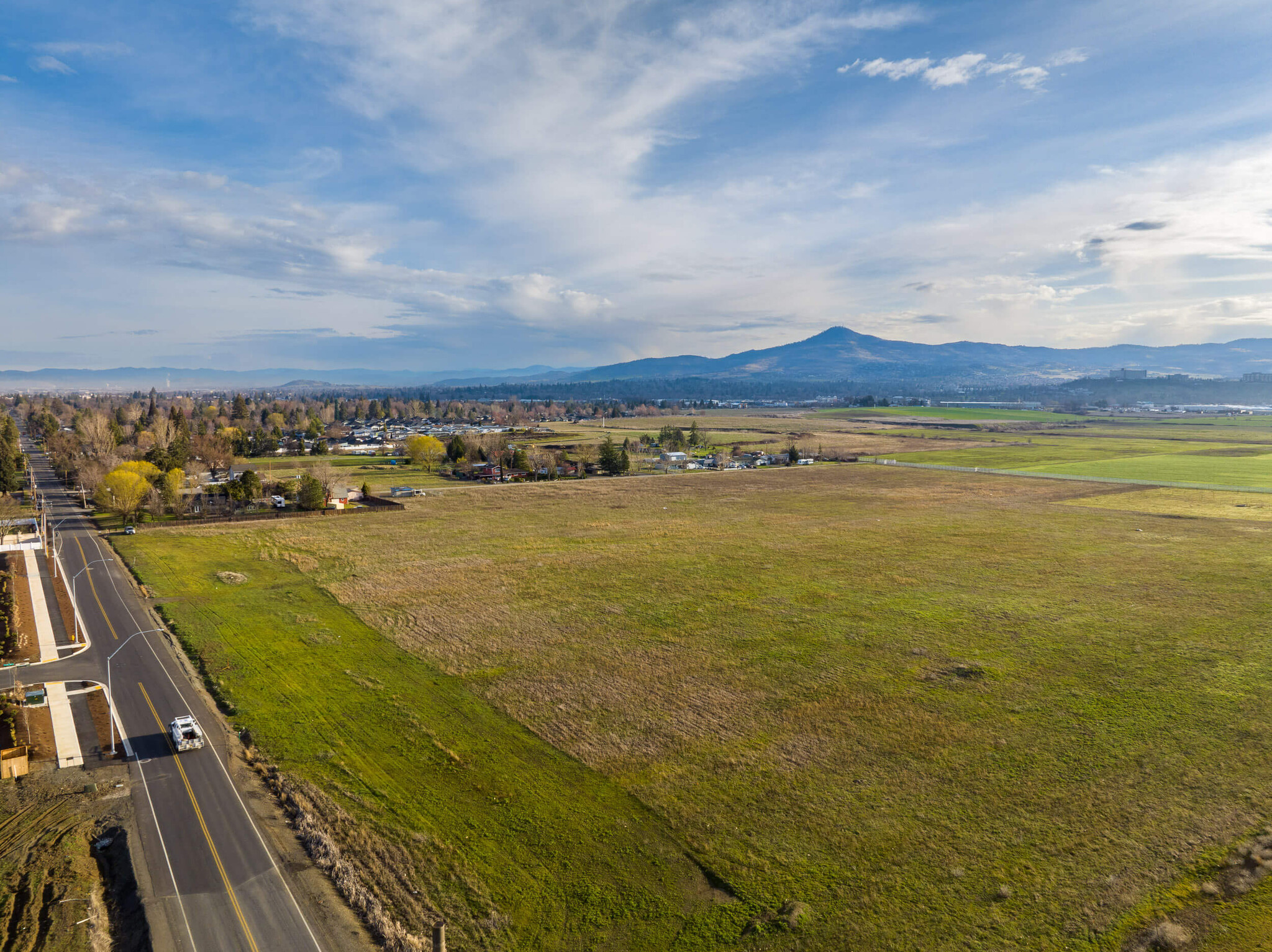 0 Kings, Medford, OR for Sale