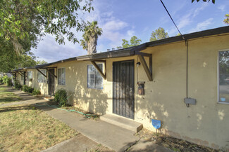 Sacramento, CA Apartments - 2372 Albatross Way
