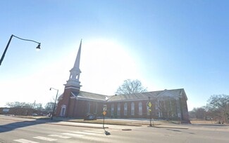Gastonia, NC Churches - 801 W Franklin Blvd Gastonia, NC Churches - 801 W Franklin Blvd