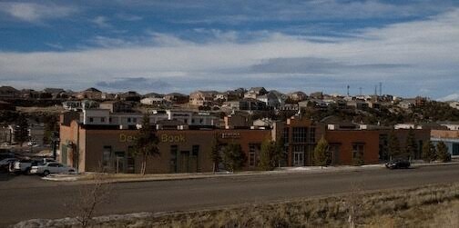 1166 S Sage Dr, Cedar City, UT for Sale