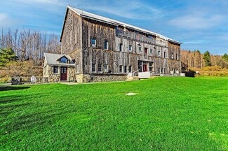 Ilion, NY Specialty - 396 Elizabethtown Rd