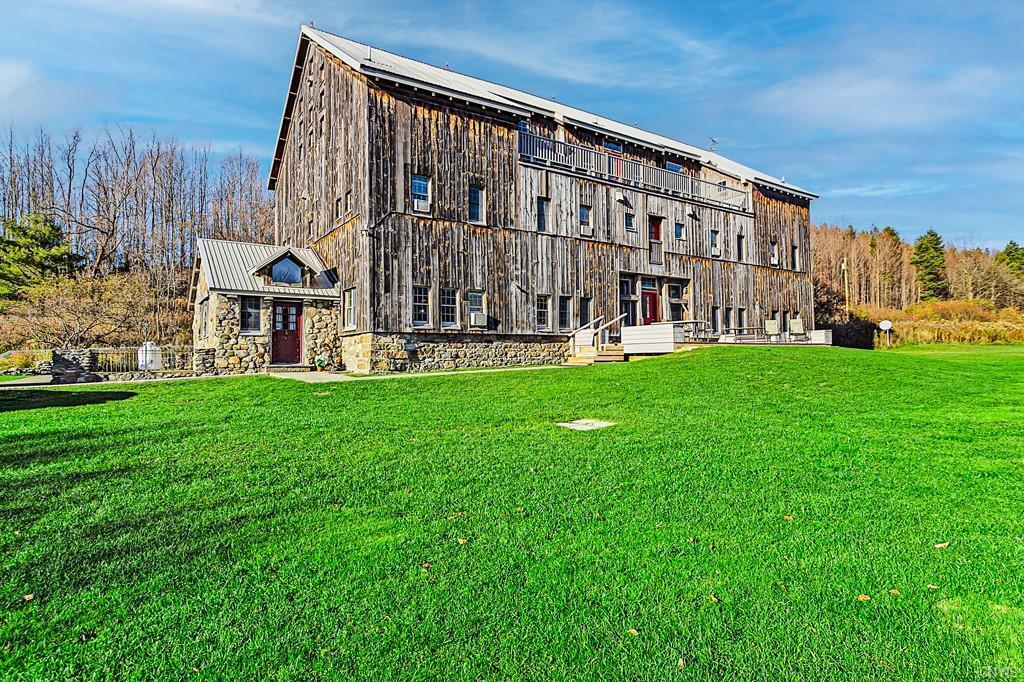 396 Elizabethtown Rd, Ilion, NY for Sale