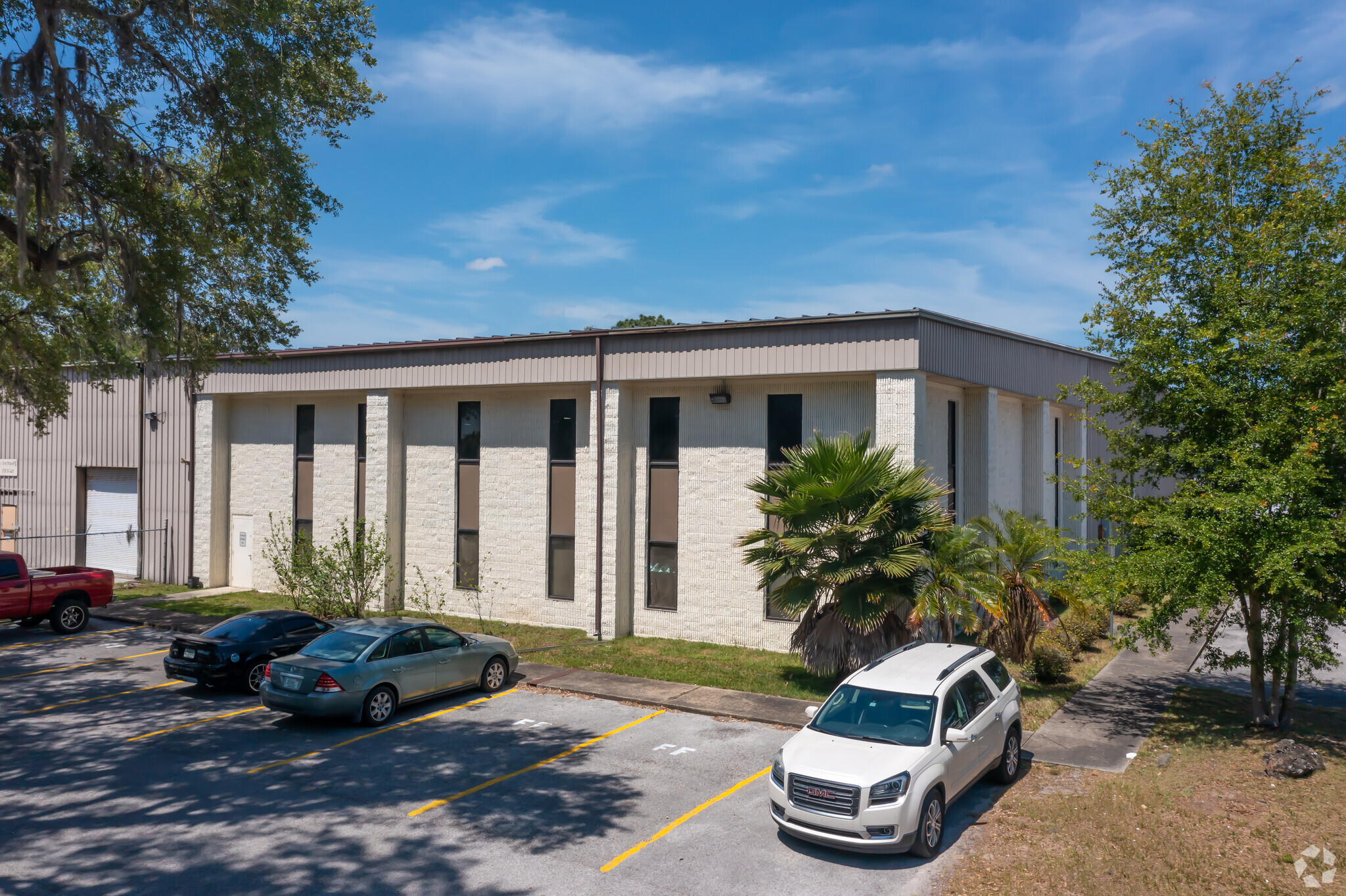 3601 Parkway Blvd, Leesburg, FL for Rent