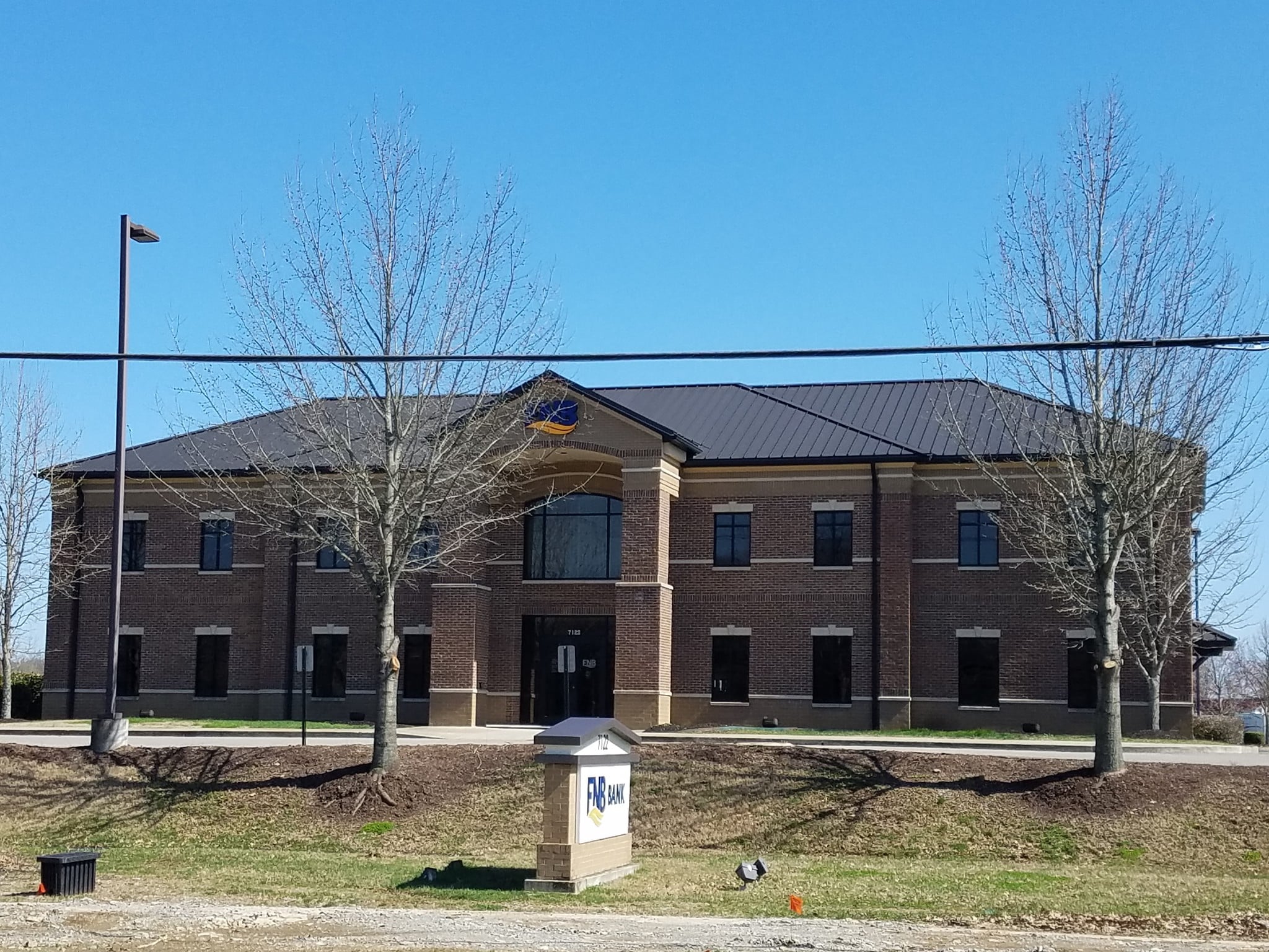 7122 Nolensville Rd, Nolensville, TN for Rent