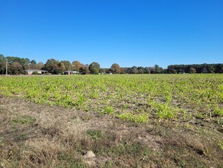 Smithfield, NC Residential - 2614 Buffalo Rd