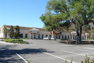 Ormond Beach, FL Retail - 136 N Orchard St