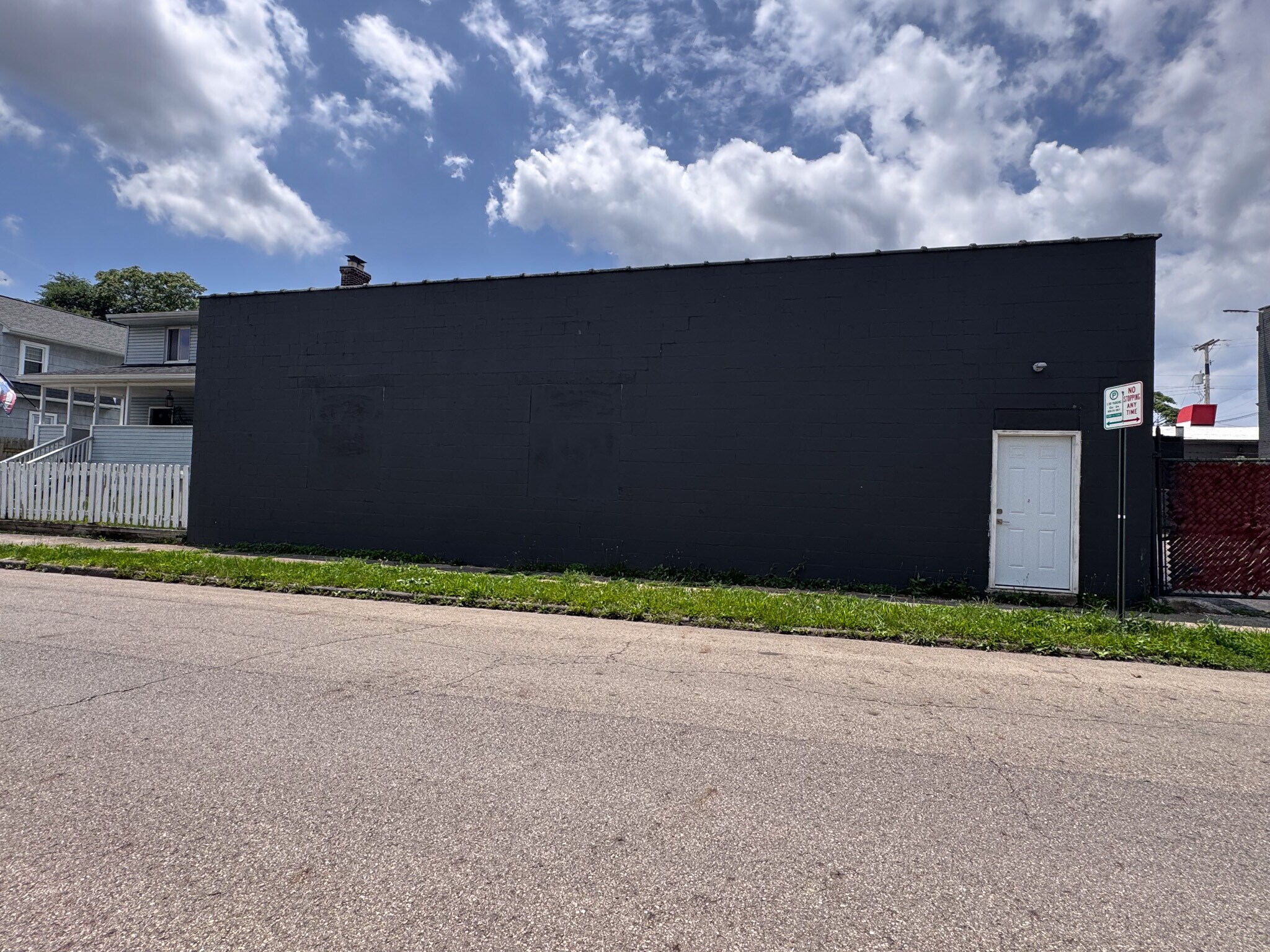 705 Ann St, Columbus, OH for Rent