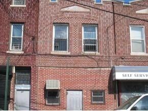 85 Dumont Ave, Brooklyn, NY for Sale