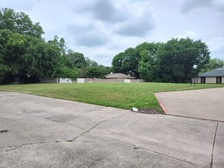 3405-1 Silverstone Dr  